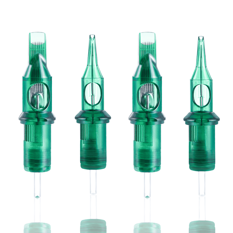 G-001 Needle Cartridge