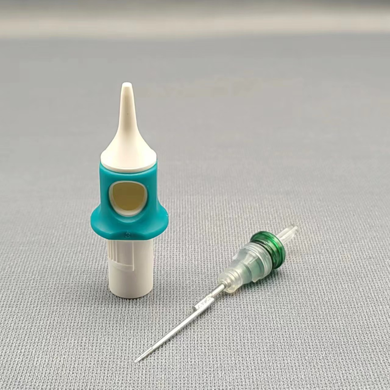 G-002 Needle Cartridge