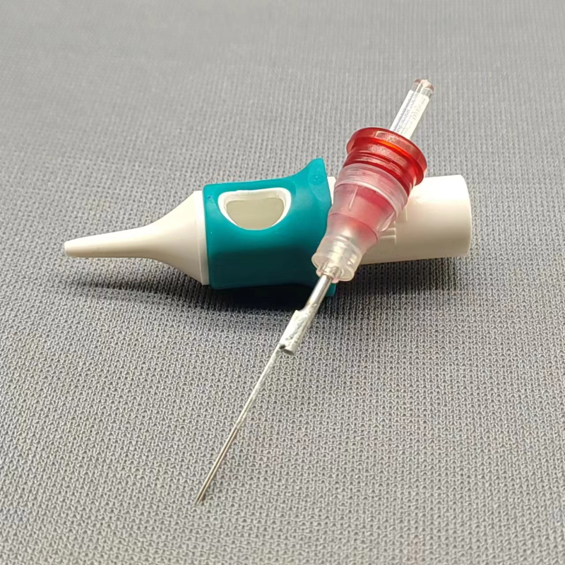 G-002 Needle Cartridge