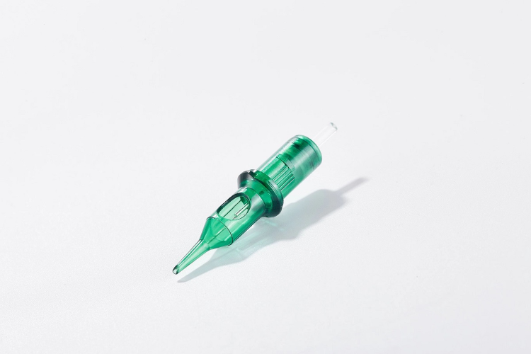 G-001 Needle Cartridge