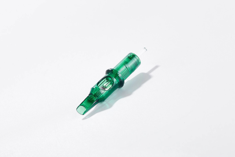 G-001 Needle Cartridge