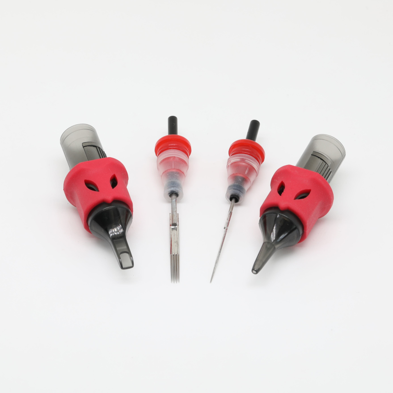 G-003 Needle Cartridge