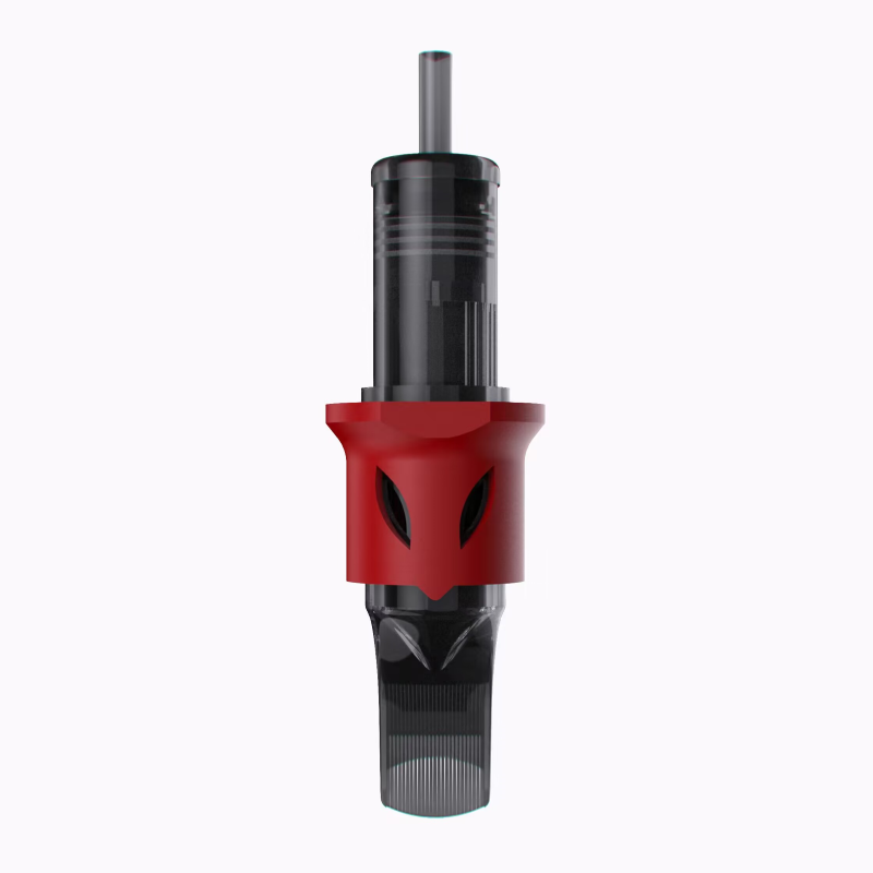 G-003 Needle Cartridge