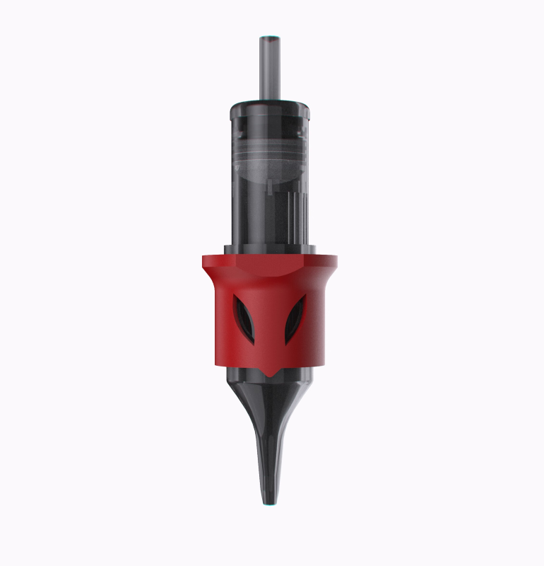 G-003 Needle Cartridge