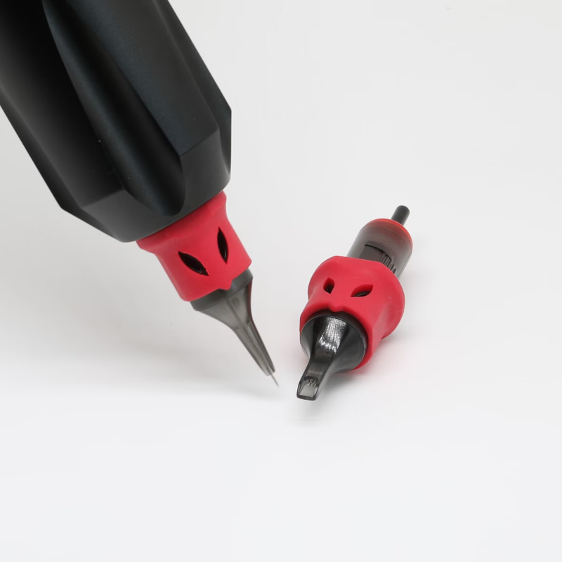 G-003 Needle Cartridge