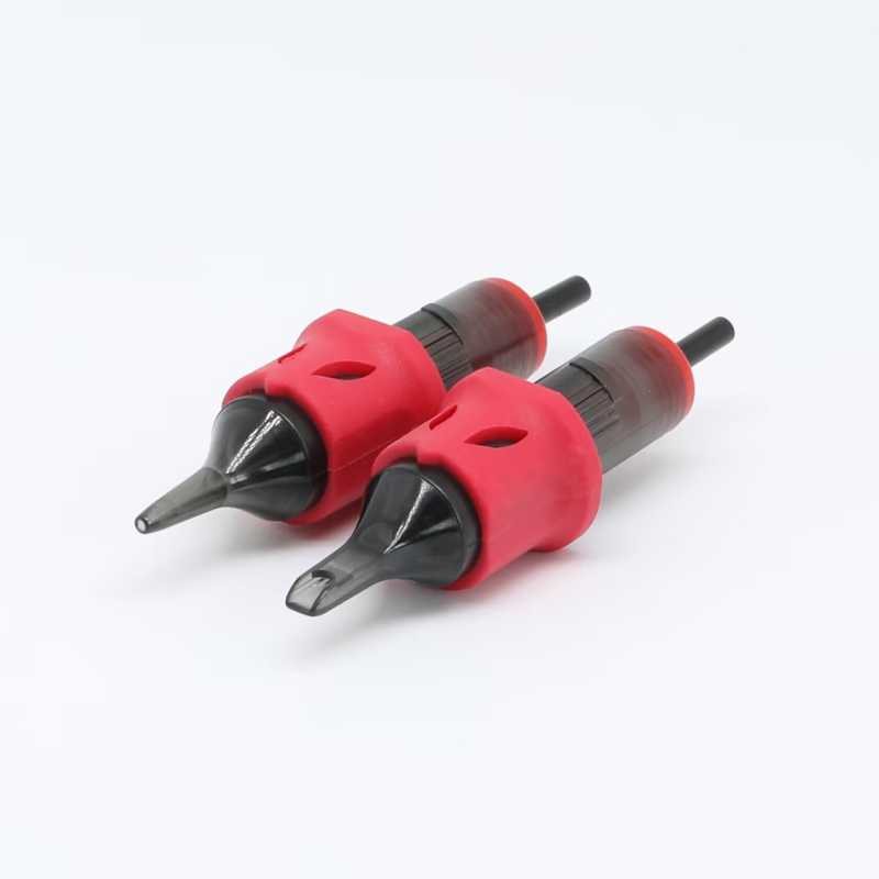 G-003 Needle Cartridge