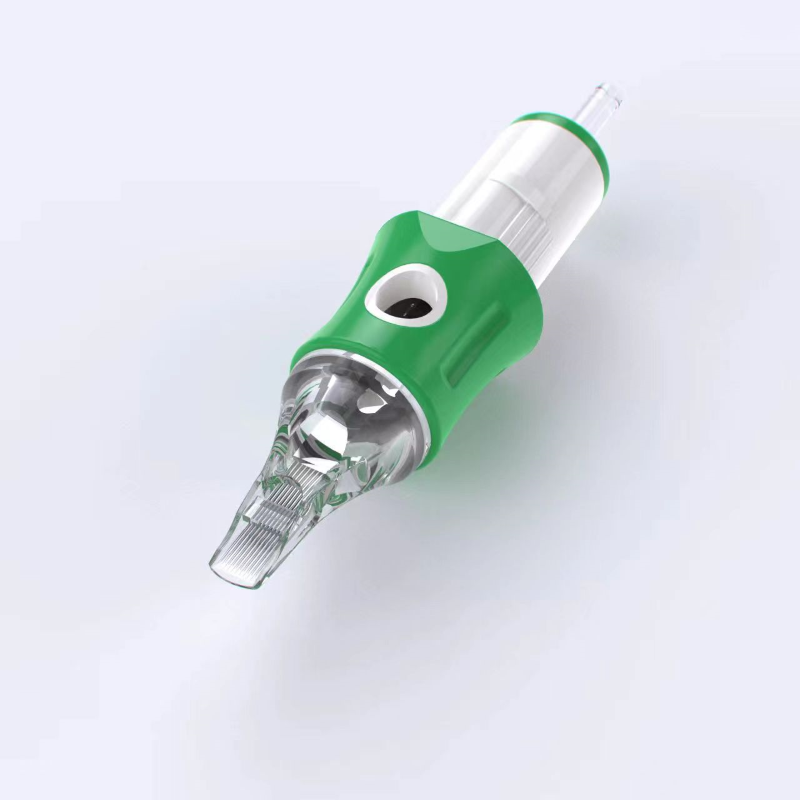 G-004 Needle Cartridge