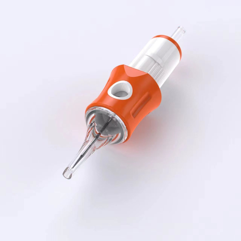 G-004 Needle Cartridge