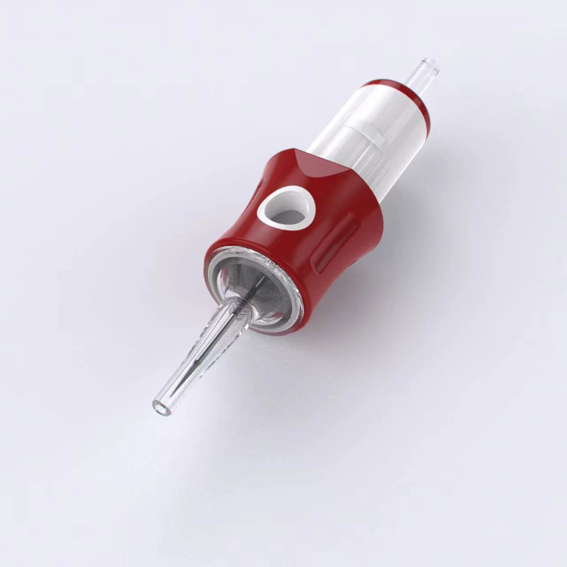 G-004 Needle Cartridge