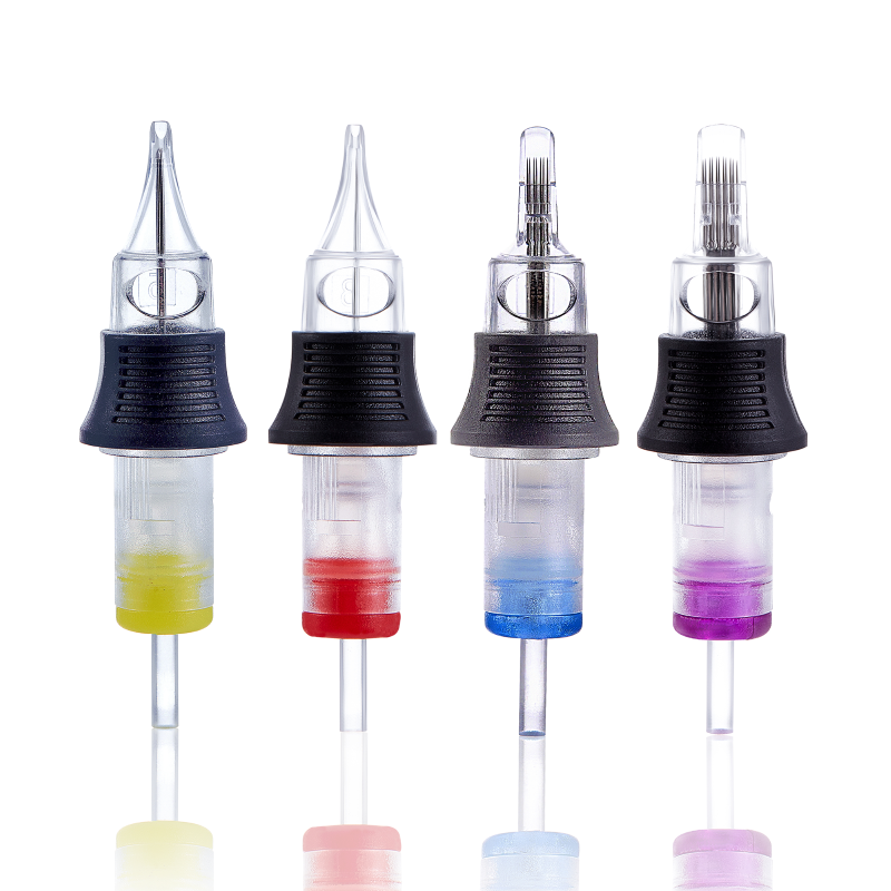G-005 Needle Cartridge