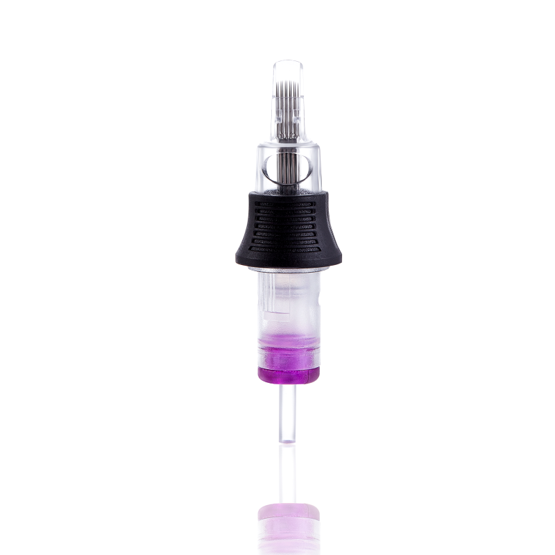 G-005 Needle Cartridge