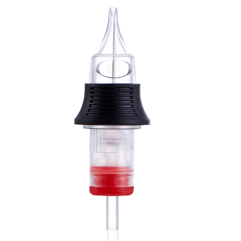 G-005 Needle Cartridge