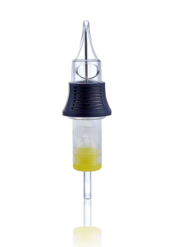 G-005 Needle Cartridge