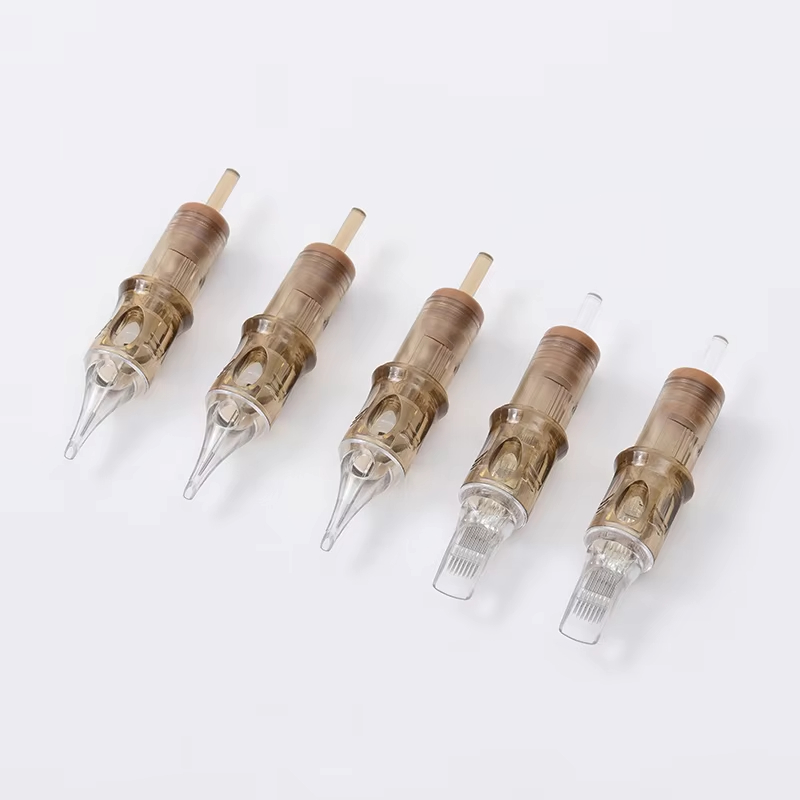 G-006 Needle Cartridge