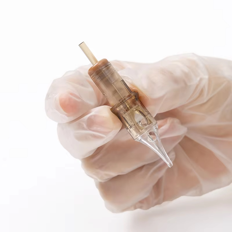 G-006 Needle Cartridge