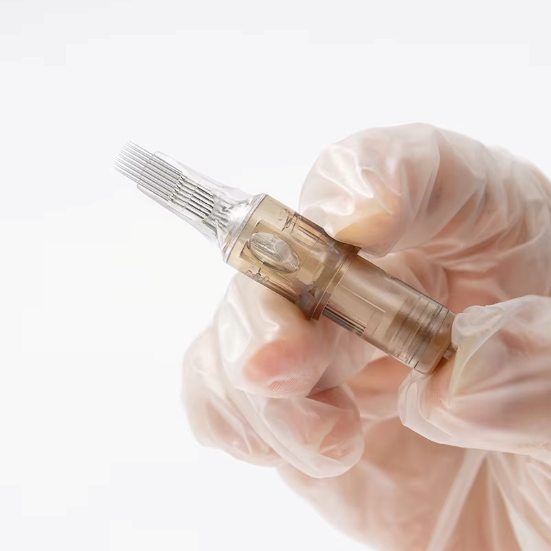 G-006 Needle Cartridge