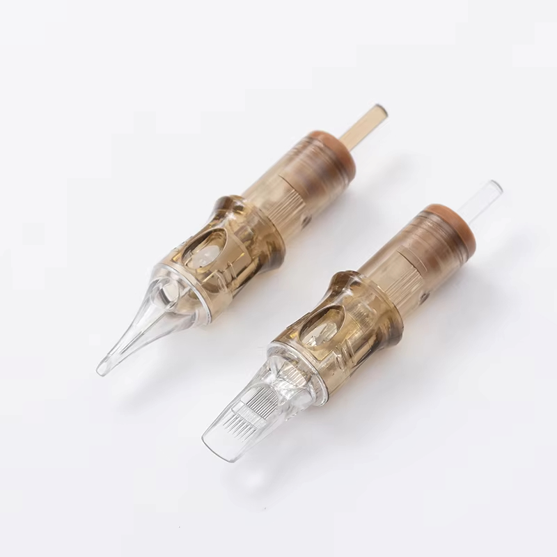 G-006 Needle Cartridge
