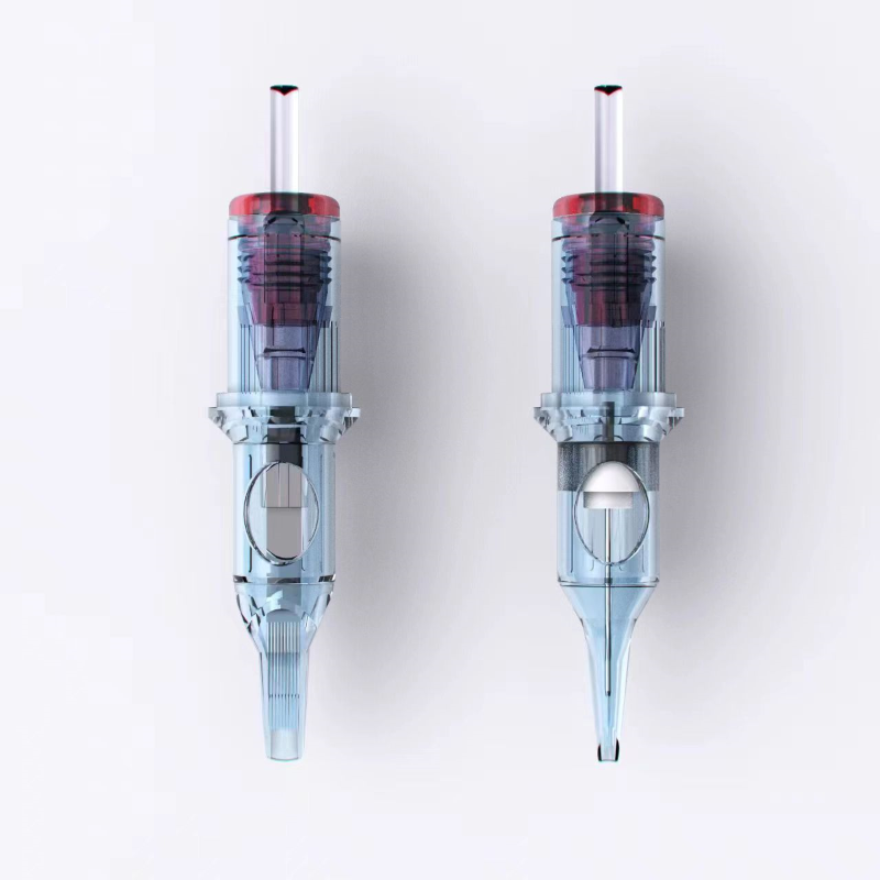 G-007 Needle Cartridge