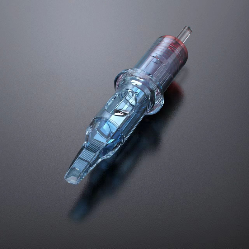 G-007 Needle Cartridge