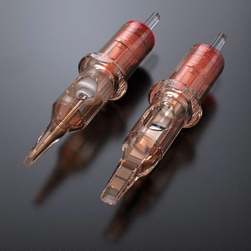 G-007 Needle Cartridge