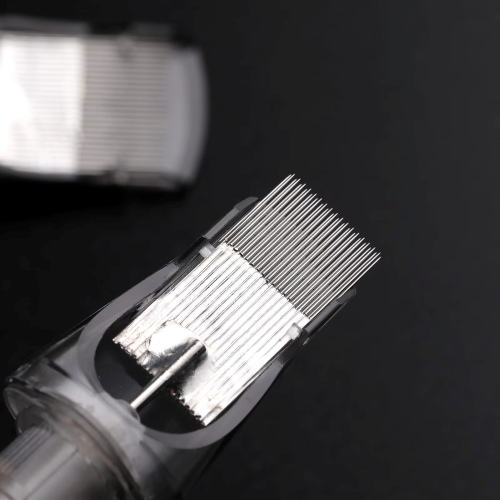 G-008 Needle Cartridge
