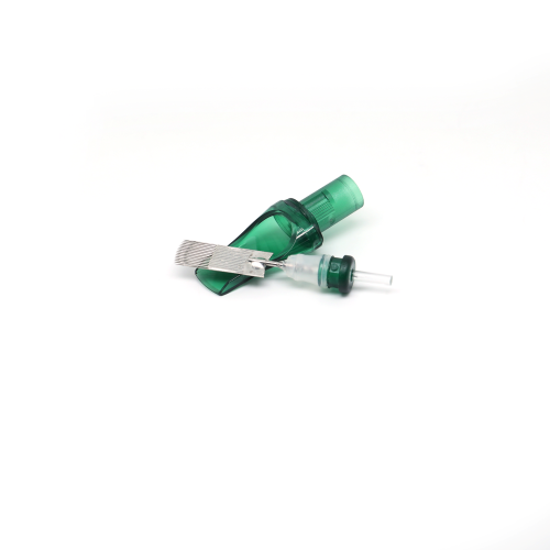 G-008 Needle Cartridge