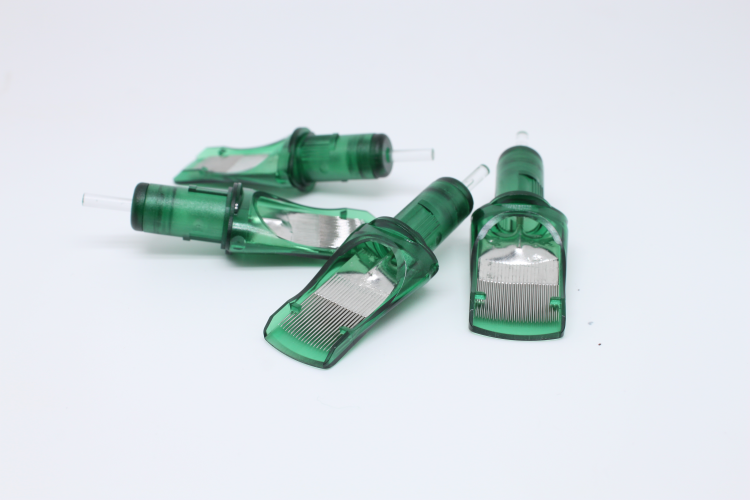 G-008 Needle Cartridge