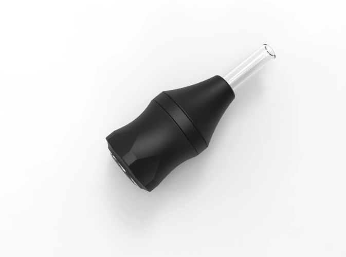 T-002 Tattoo cartridge grip