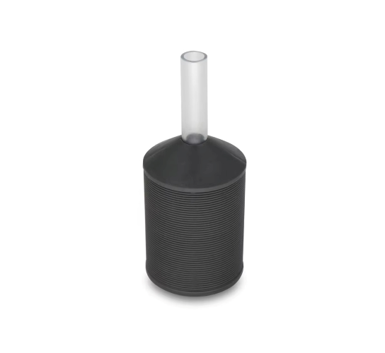 T-002 Tattoo cartridge grip