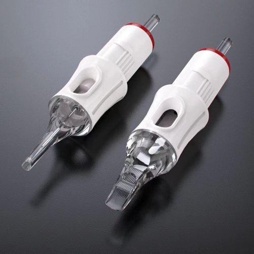 P-002 Pmu needle