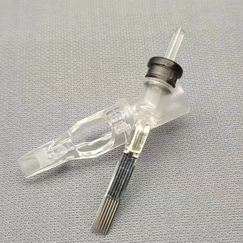 G-009 Needle Cartridge