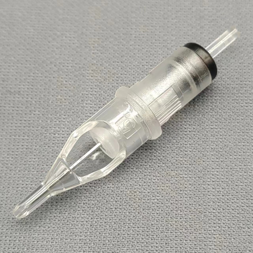 G-009 Needle Cartridge