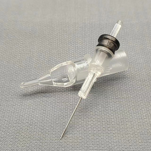 G-009 Needle Cartridge