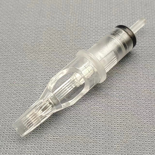 G-009 Needle Cartridge