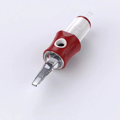 J-003 Pmu needle