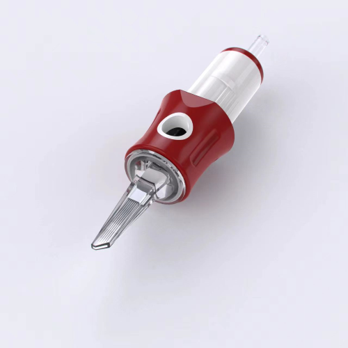 J-003 Pmu needle